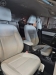 COROLLA 2.0 XEI 16V FLEX 4P AUTOMÁTICO - 2015 - SANTA MARIA