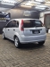 FIESTA 1.0 MPI CLASS 8V FLEX 4P MANUAL - 2013 - SANTA MARIA