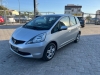 FIT 1.4 DX 16V FLEX 4P MANUAL - 2011 - SANTA MARIA