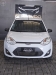 FIESTA 1.6 MPI SEDAN 8V FLEX 4P MANUAL - 2013 - SANTA MARIA