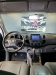HILUX 2.7 SR 4X2 CD 16V 4P MANUAL - 2009 - SANTA MARIA