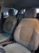 PALIO 1.6 MPI ESSENCE 16V FLEX 4P MANUAL - 2012 - SANTA MARIA