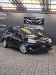 ETIOS 1.5 XLS 16V FLEX 4P MANUAL - 2013 - SANTA MARIA