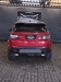 DISCOVERY SPORT 2.0 16V 4X4 DIESEL HSE 4P AUTOMÁTICO - 2018 - SANTA MARIA