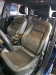 T-CROSS 1.0 TSI 12V FLEX 4P AUTOMÁTICO - 2023 - SANTA MARIA