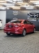 COROLLA 1.8 ALTIS 16V HÍBRIDO 4P AUTOMÁTICO - 2021 - SANTA MARIA