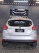 FOCUS 2.0 SE 16V FLEX 4P AUTOMÁTICO - 2017 - SANTA MARIA