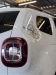 DUSTER 1.6 ZEN 16V FLEX 4P MANUAL - 2021 - SANTA MARIA