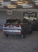 T-CROSS 1.4 HIGHLINE TSI 16V FLEX 4P AUTOMÁTICO - 2020 - SANTA MARIA