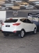 IX35 2.0 MPFI GLS 16V FLEX 4P AUTOMÁTICO - 2016 - SANTA MARIA