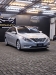 SONATA 2.4 MPFI I4 16V 182CV 4P AUTOMÁTICO - 2012 - SANTA MARIA