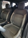 DUSTER 1.6 ZEN 16V FLEX 4P MANUAL - 2021 - SANTA MARIA
