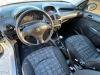 206 1.4 PRESENCE 8V FLEX 4P MANUAL - 2005 - SANTA MARIA