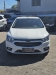 JOY 1.0 PLUS BLACK 8V FLEX 4P MANUAL - 2021 - SANTA MARIA