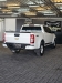 S10 2.8 LS 4X4 CD 16V TURBO DIESEL 4P MANUAL - 2020 - SANTA MARIA