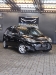 FIESTA 1.0 MPI CLASS 8V FLEX 4P MANUAL - 2011 - SANTA MARIA