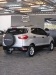 ECOSPORT 1.6 SE 16V FLEX 4P MANUAL - 2013 - SANTA MARIA