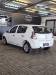 SANDERO 1.0 EXPRESSION 12V FLEX 4P MANUAL - 2014 - SANTA MARIA