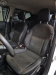 KICKS 1.6 SENSE 16V FLEX 4P AUTOMÁTICO - 2022 - SANTA MARIA