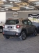 RENEGADE 2.0 16V TURBO DIESEL LONGITUDE 4P 4X4 AUTOMÁTICO - 2019 - SANTA MARIA