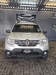 DUSTER 1.6 ICONIC 16V FLEX 4P AUTOMÁTICO - 2023 - SANTA MARIA