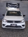 GOL 1.0 MI 8V 4P MANUAL - 2022 - SANTA MARIA