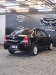 ETIOS 1.5 XLS 16V FLEX 4P MANUAL - 2013 - SANTA MARIA