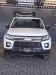 S10 2.8 LT 4X4 CD 16V TURBO DIESEL 4P AUTOMÁTICO - 2022 - SANTA MARIA