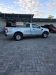 RANGER 2.2 XL 4X4 CS 16V DIESEL 2P MANUAL - 2014 - SANTA MARIA