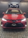 COROLLA 1.8 ALTIS 16V HÍBRIDO 4P AUTOMÁTICO - 2021 - SANTA MARIA