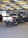 S10 2.4 LT 4X2 CD 8V FLEX 4P MANUAL - 2013 - SANTA MARIA