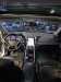 SONATA 2.4 MPFI I4 16V 182CV 4P AUTOMÁTICO - 2012 - SANTA MARIA
