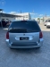 307 2.0 SW 16V 4P MANUAL - 2004 - SANTA MARIA