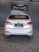 HB20S 1.6 COMFORT PLUS 16V FLEX 4P AUTOMÁTICO - 2019 - SANTA MARIA
