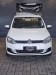 FOX 1.0 ITREND 8V FLEX 4P MANUAL - 2015 - SANTA MARIA