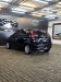 FIESTA 1.0 MPI CLASS 8V FLEX 4P MANUAL - 2011 - SANTA MARIA