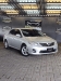 COROLLA 1.8 GLI 16V FLEX 4P AUTOMÁTICO - 2012 - SANTA MARIA