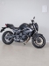 XJ6 N SP - 2015 - SANTA MARIA
