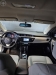 COROLLA 2.0 XEI 16V FLEX 4P AUTOMÁTICO - 2015 - SANTA MARIA