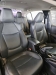 COROLLA 2.0 XEI 16V FLEX 4P AUTOMÁTICO - 2023 - SANTA MARIA
