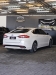 FUSION 2.0 TITANIUM AWD 16V 4P AUTOMÁTICO - 2017 - SANTA MARIA