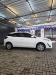 YARIS 1.3 16V FLEX XL PLUS TECH MULTIDRIVE17 - 2019 - SANTA MARIA
