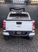 S10 2.5 LT 4X4 CD 16V FLEX 4P AUTOMÁTICO - 2019 - SANTA MARIA
