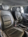 CRETA 1.6 16V ACTION FLEX 4P AUTOM - 2021 - SANTA MARIA