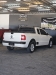 SAVEIRO 1.6 MI CE 8V FLEX 2P MANUAL G.V - 2014 - SANTA MARIA