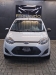 FIESTA 1.0 MPI CLASS 8V FLEX 4P MANUAL - 2013 - SANTA MARIA