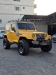 T4 3.2 TGV 4X4 16V TURBO DIESEL 2P MANUAL - 2013 - SANTA MARIA