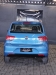 FOX 1.6 MSI COMFORTLINE 8V FLEX 4P MANUAL - 2015 - SANTA MARIA