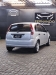 FIESTA 1.0 MPI CLASS 8V FLEX 4P MANUAL - 2013 - SANTA MARIA
