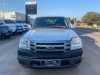 RANGER 3.0 XL 4X4 CD TURBO ELECTRONIC DIESEL 4P MANUAL - 2012 - SANTA MARIA